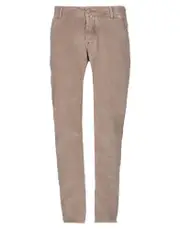 [JACOB COHЁN] JACOB COHЁN Pants - Item 13370800