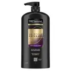 Tresemme Hair Fall Defence Shampoo 1 Ltr