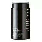 ARTDECO FIXING POWDER CASTER- TRANSPARENT 10g. 0,35OZ.