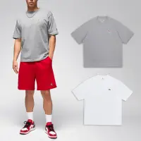 在飛比找momo購物網優惠-【NIKE 耐吉】短袖 Jordan Brand Tee 男