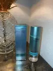 Algenist GENIUS Liquid Skin Resurfacing 2% BHA Toner, 3.4 fl oz/ 100ml NIB