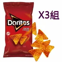 在飛比找樂天市場購物網優惠-[COSCO代購] WC224331 Doritos 多力多