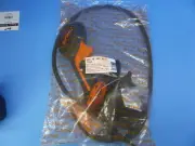 OEM CONTROLS FOR STIHL BR450 BR700 BLOWER # 4282 790 4901 ---- UP 173