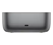 HP Thunderbolt 4 Ultra 280W G6 Dock
