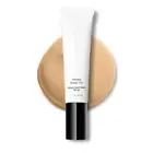 Mineral Sheer Tint SPF20, Tinted Moisturizer, Foundation ~Light~