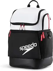 Speedo Large Teamster Backpack 35-Liter