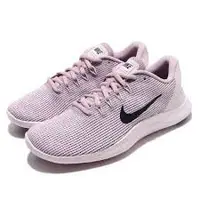 在飛比找蝦皮購物優惠-有間店🔹NIKE  WMNS NIKE FLEX 2018 