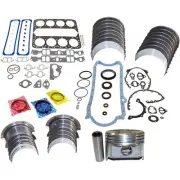 EK1108M DNJ Kit Engine Rebuild for Chrysler Town & Country and Grand Caravan