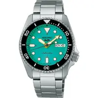 在飛比找樂天市場購物網優惠-seiko SK037 精工錶 SK037 4R36-14B