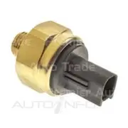 PAT Knock Sensor - KNS-067
