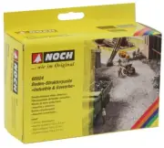 Model Scenery - 60824 - Terrain Structure Paste “Industry”