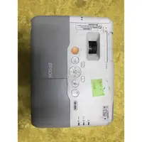 在飛比找蝦皮購物優惠-EPSON EB-900 支援HDMI 3000流明 投影機