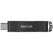 SanDisk 128GB Ultra USB Type-C Flash Drive