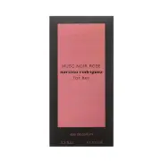 Narciso Rodriguez For Her Musc Noir EDP