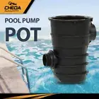 For Pentair 354530 Pot Replace Sta-Rite Dynamo Above Ground Swimming Pool Pump