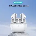 Bluetooth 5.3 Earphones for Apple iPhone 16,15,14,13,12,11, X, 8,7 Earbuds AUS