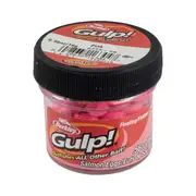 Berkley Gulp! Salmon Eggs