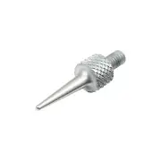 Mitutoyo Steel Needle Contact Point for Metric Dial Indicators