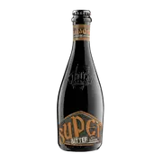 Baladin Super Bitter