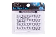 Ardell Individual Knot Free Naturals Combo Black Fake False Eyelash Extension