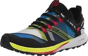 [Skechers] Go Run Speed Trail