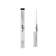 bareMinerals One Fine Line Micro Eyeliner Accurate Espresso - Size 0.002 Oz.