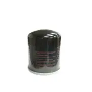 Haldex 109994K Like Nu Air Brake Dryer Cartridge New, For Bendix Ad Is And Ad