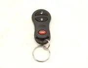 NEW Mopar Keyless Entry Remote Fob Transmitter 56036859AE Grand Cherokee 00-04