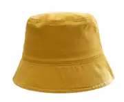 C61 Ladies Fisherman Hat Sun Hat Breathable Pore Basin Hat Shopping Outing Sun Hat Sun Hat Sun Hat Holiday Travel Hat