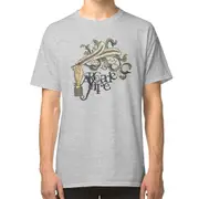 Arcade Fire - Funeral T-shirt