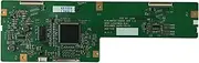 6870C-0080D T-CON Logic Board LC420W02-SLA1 6871L-0780C， Compatible For LG 42LB1DR-UA 42LC2D-UD 42PF5421/10 42PF7621D GV42LFHDTV10