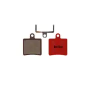 Kool Stop KS-D550 Disc Brake Pads —AUS STOCK— Bicycle Bike Disk Hope Mini