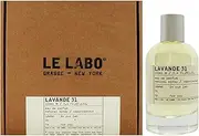 Lavande 31 by Le Labo for Unisex - 3.4 oz EDP Spray