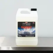P&S Frostbite 1 Gallon | Surface Cleanse Snow Foam Soap 128oz