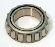 Taper Bearing Cone SKF BR3478 fits 59-67 Austin Healey Sprite
