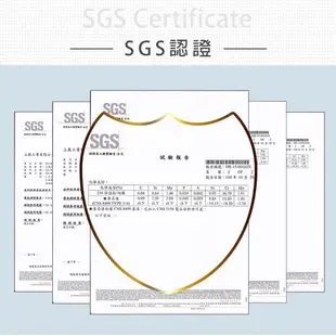 朴子現貨1500cc理想牌極緻316不鏽鋼真空保溫瓶2000ml保溫杯1500ml保溫壺2000cc附提袋Perfect