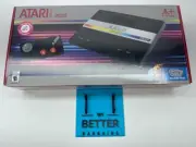 2024 Atari 7800 Video Game Console NEW IN BOX FREE SHIPPING