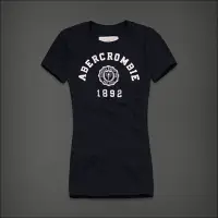 在飛比找Yahoo!奇摩拍賣優惠-?? Abercrombie & Fitch Women T