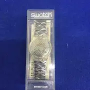 Play Swatch