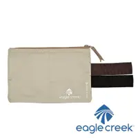 在飛比找蝦皮購物優惠-【EAGLE CREEK 】RFID BLOCKER 隱藏式