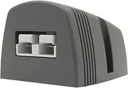 Switch Boss 50A Anderson Type Plug - Surface Mount
