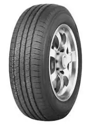 Evoluxx Capricorn HP Passenger Performance Summer Tire P185/65R14