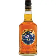 [Castle Rock] Castle Rock 12 Year Old Whisky 700mL