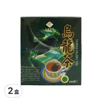 在飛比找Coupang 酷澎優惠-永發茗茶 烏龍茶