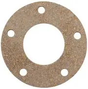 Aeroflow Fuel LEVel Sender Gasket Cork Suit Aeroflow Fuel Sender - AF59-2011