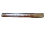 Vintage / BALTIMORE 106 COLD CHISEL 3/4 X 7