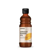 Melrose Apricot Kernel Oil