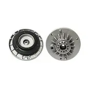 Transgold Strut Mount - TSM245