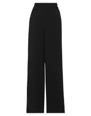 [CALVIN KLEIN] CALVIN KLEIN Pants - Item 30361264