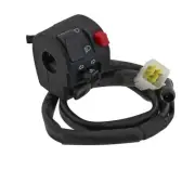 Light Switch Indicators RMS Benelli TRK 502 EU4 500 2017